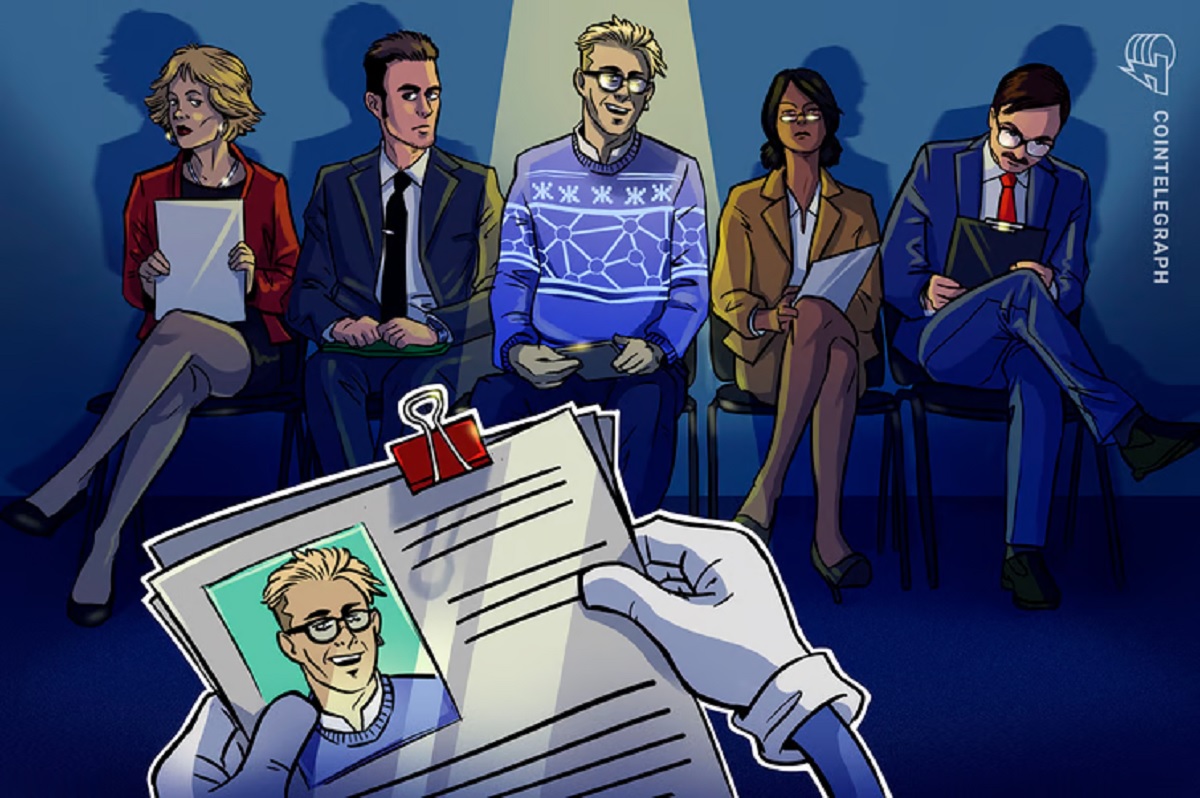 Finanças digitais, blockchain e outras tecnologias reforçam abertura de vagas de emprego no BTG, Nubank e B3