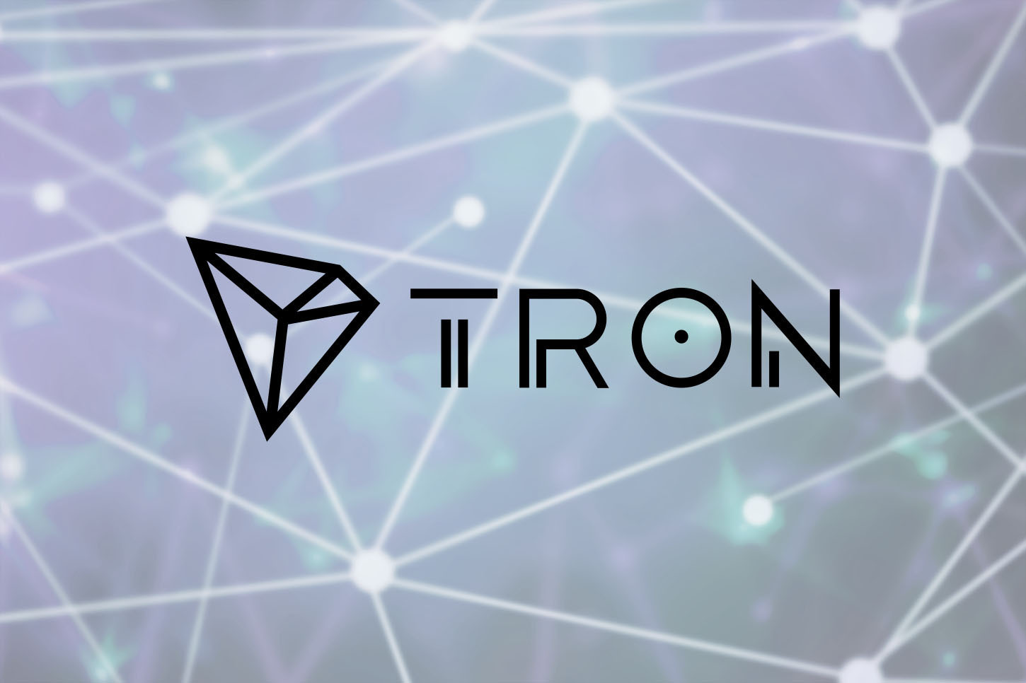 TRON DAO adds Google Cloud as a super representative candidate on the TRON Blockchain