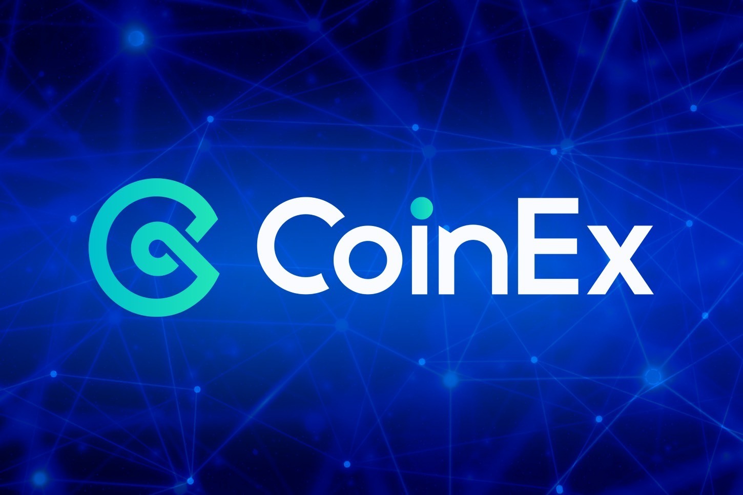 CoinEx anuncia el lanzamiento de su nuevo lema: Tu experto en trading de criptomonedas