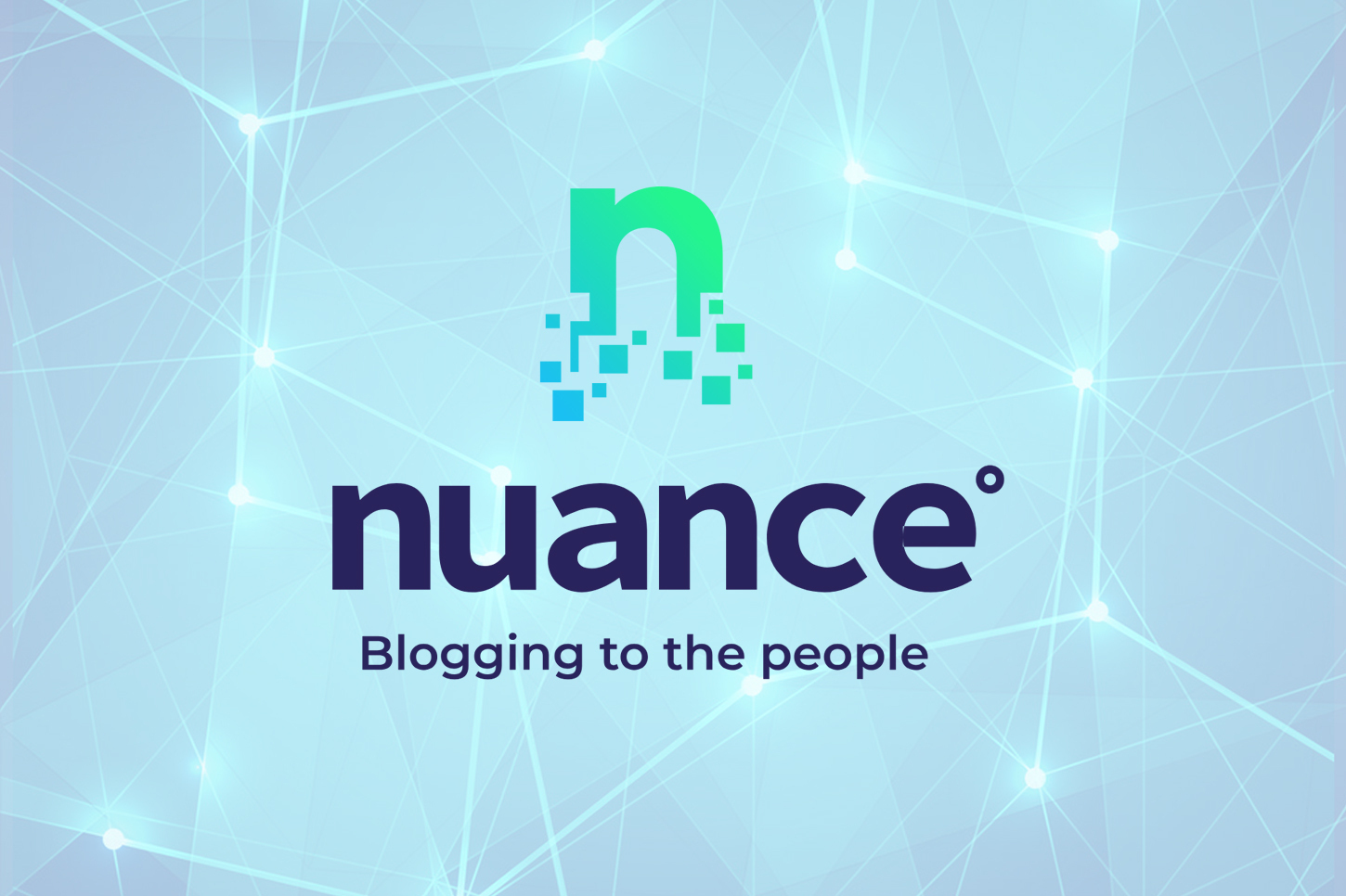 Breaking Records: Nuance DAO Raises Over $1 Million in Less Than 48 Hours