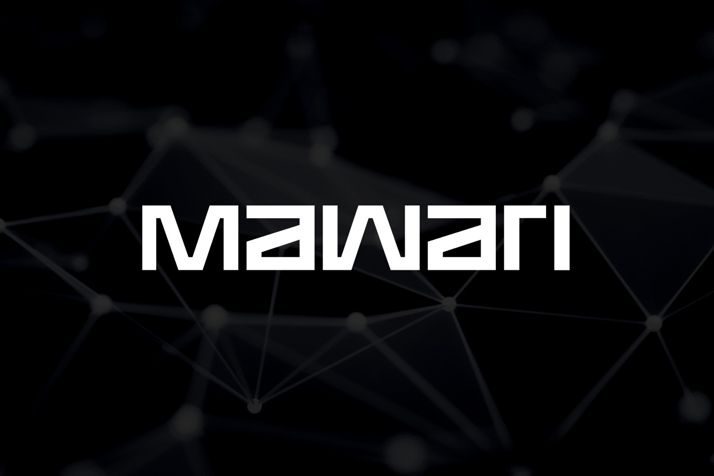 Mawari raises $10.8M strategic funding to scale spatial computing