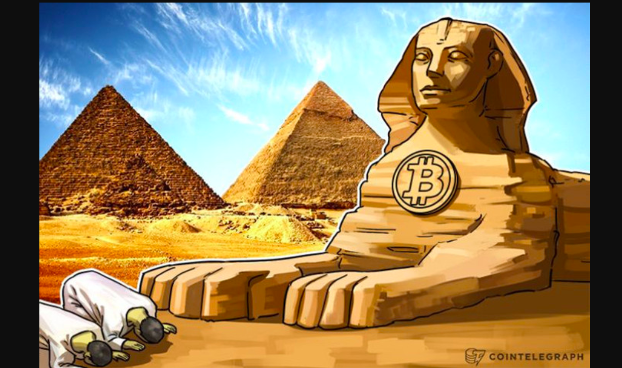 Polícia Federal conclui investigação e aponta que Unick Forex deve R$ 12 bilhões a seus clientes