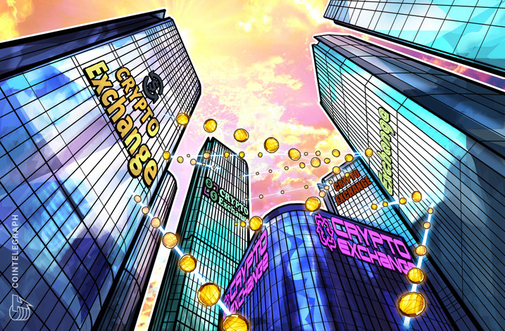 Cofundador da Mercado Bitcoin lança nova exchange para competir com Binance e FTX