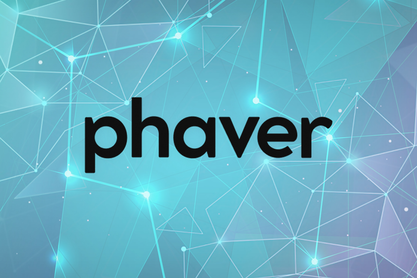 Leading Web3 social app Phaver kickstarts its on-chain economy with Phaver-Up NFTs