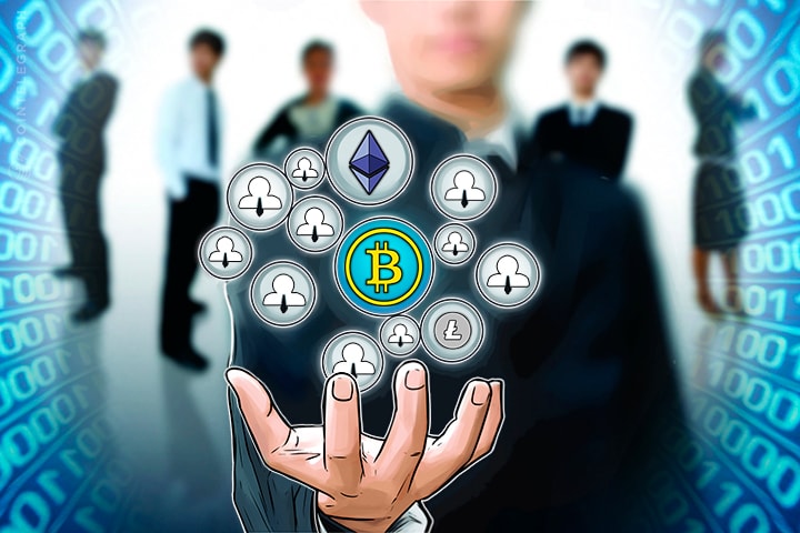 Bitcoin, Ethereum, Litecoin: Análisis de precios, 21 de septiembre