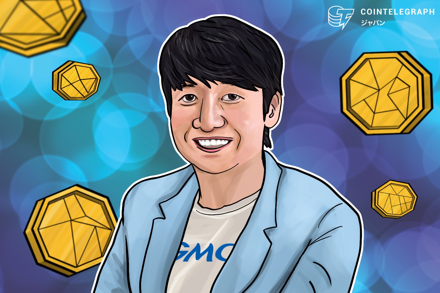 GMO：仮想通貨のマイニング拠点を夏前までに移転 「電気代を半分以下に」　熊谷氏「まだ勝負は終わっていない」「必ず取り戻す」