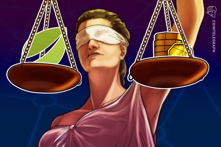 Bitfinex denuncia fraude contra ejecutivo de Crypto Capital acusado por EE.UU.