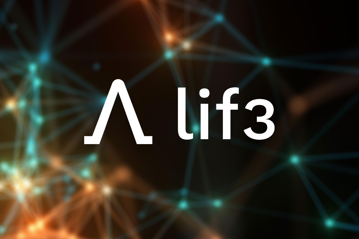 Lif3.com se asocia con evmOS para desplegar "Lif3 Chain", la primera solución de L1 con contrato DeFi curado