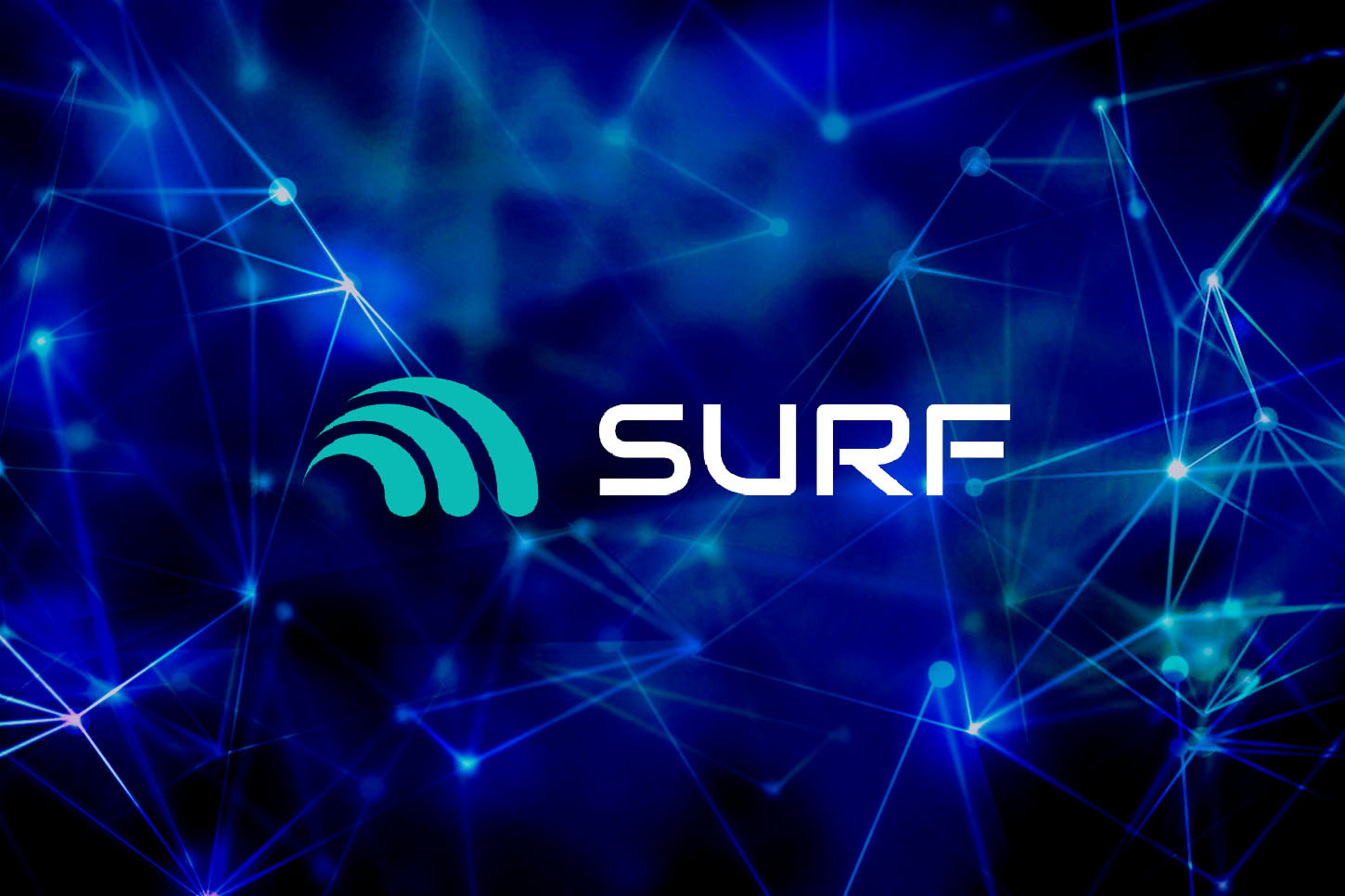 Surf Protocol raises $3M to develop first permissionless perp DEX
