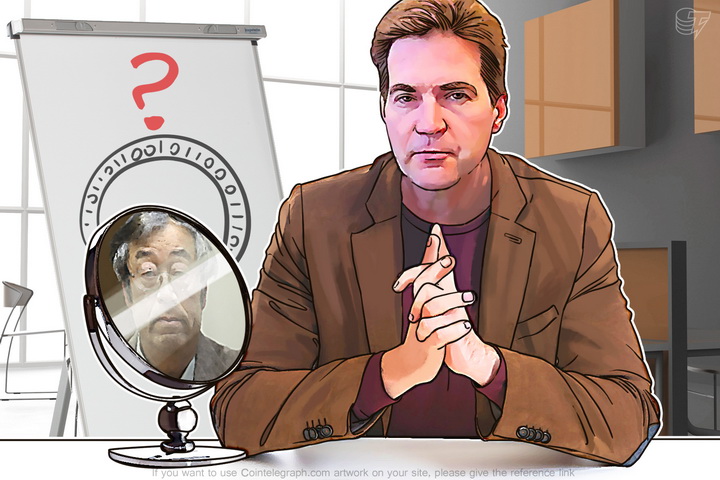 Craig Wright May Be Satoshi Nakamoto, But Is He The Inventor Of Bitcoin?