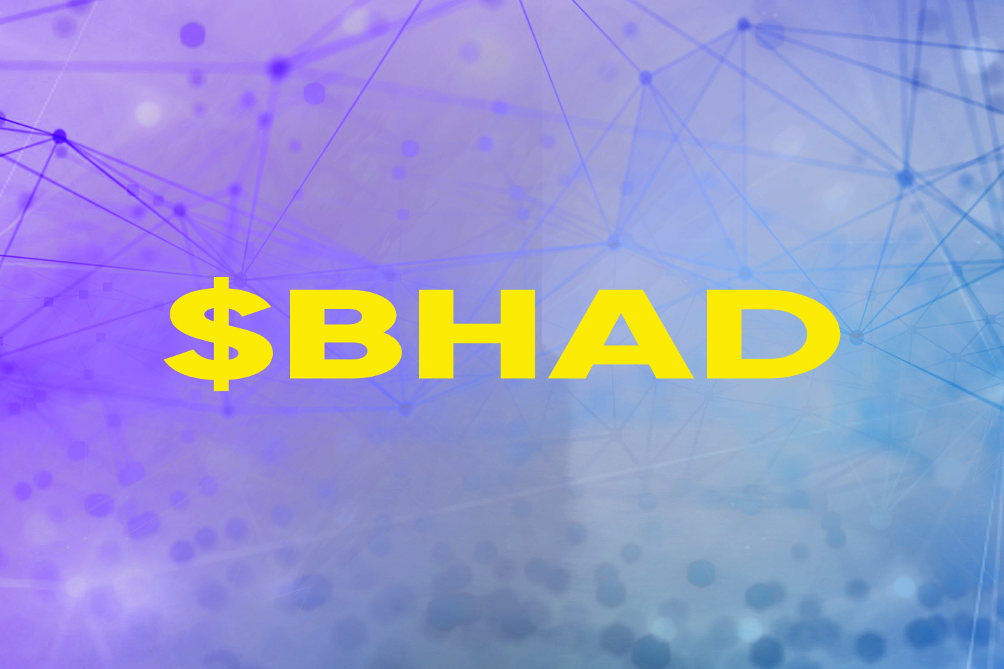 Bhad Bhabie launches BHAD: A community token built with purpose