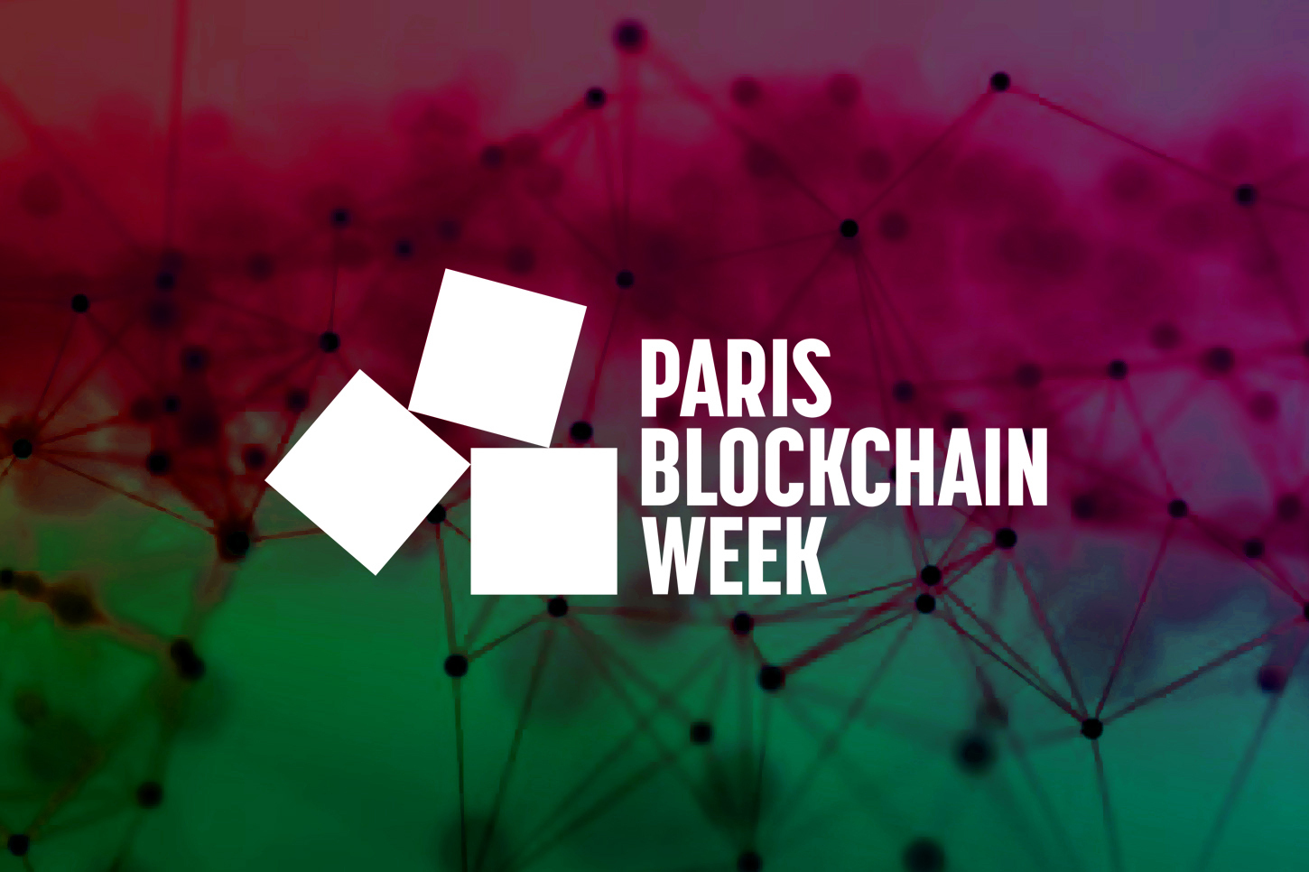 Paris Blockchain Week 2025 releases expanded schedule, introducing many new dedicated events addressing hot topics