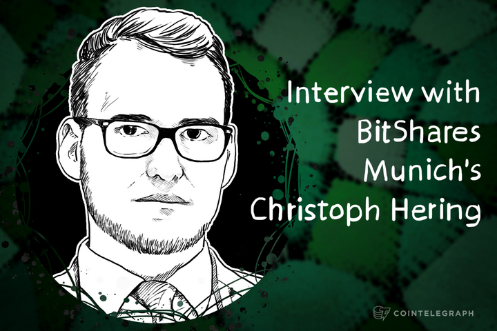 EU Refugee Crisis: ‘A Big Chance for the German Economy and Society’