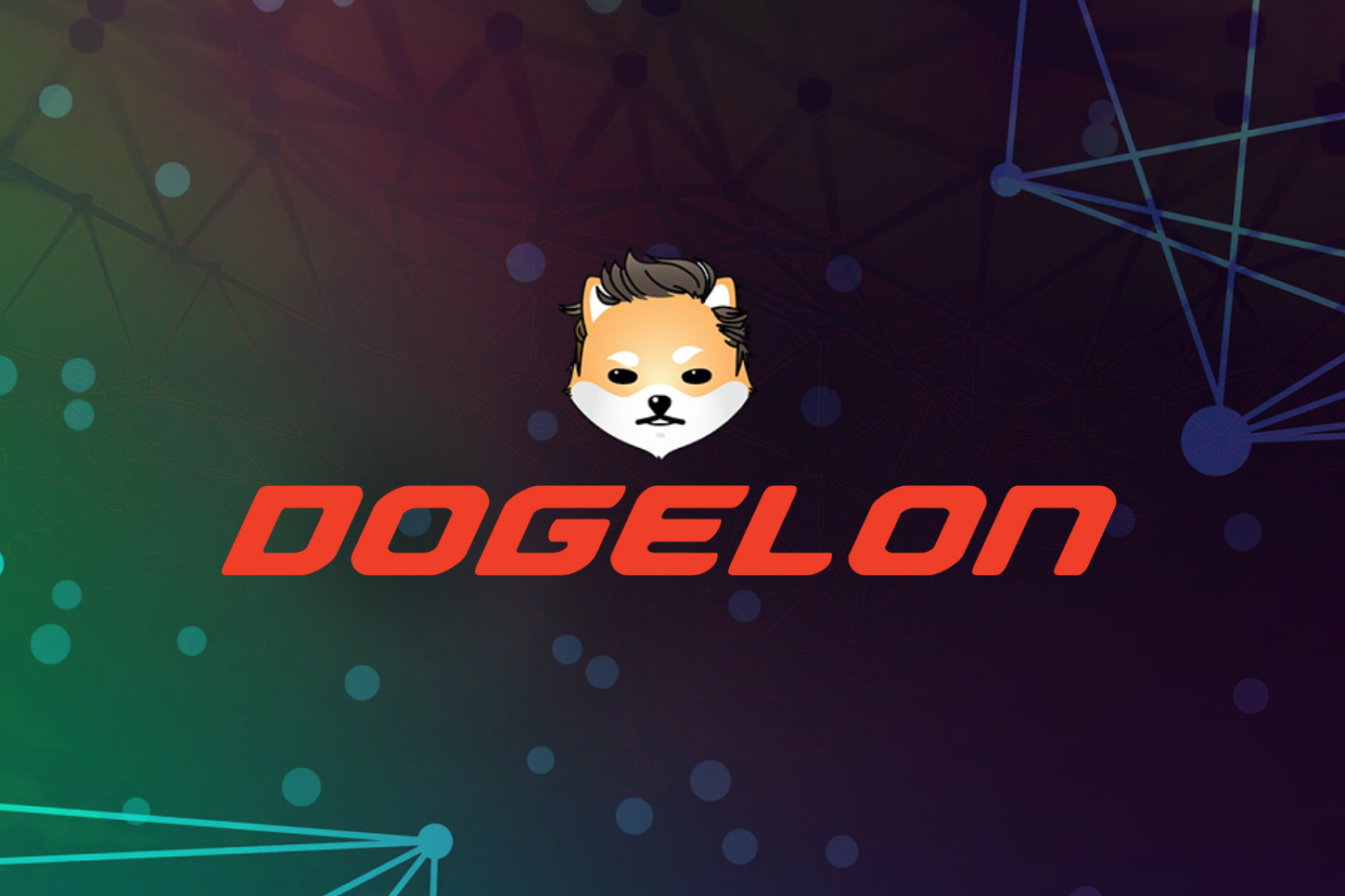 Dogelon Mars (ELON): The original memecoin ready to blast off again