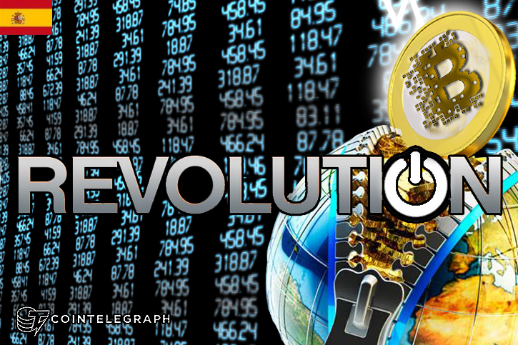 La tokenización, próximo impacto de la tecnología blockchain