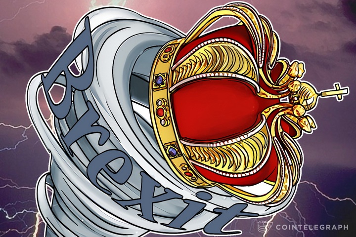 UK Fintech Companies Weight Up Moving to Other EU Jurisdictions