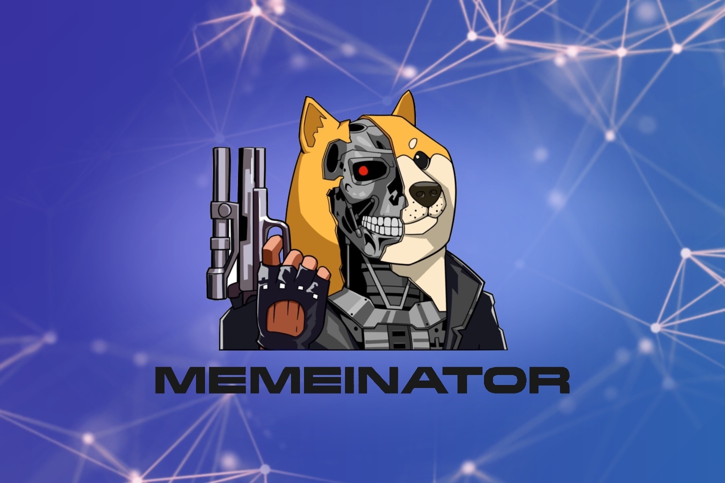 Rally alcista en las criptomonedas en este 2024: las mejores meme coins que auguran mayores subidas