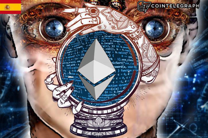 ¿Será 2017 el año de los mercados de predicción (Prediction Markets) basados en tecnología Blockchain?