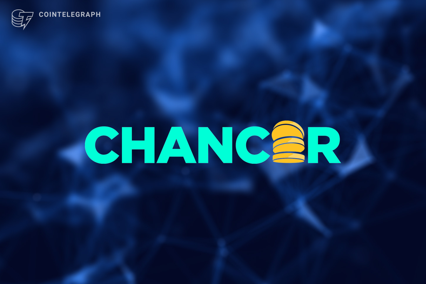Highly anticipated Chancer crypto presale officially launches today