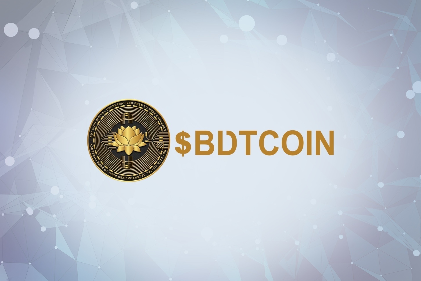 BDTCOIN is now listed on MEXC, following impressive performance on LBank