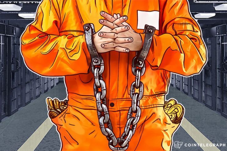 A polícia queniana detém comerciantes de Bitcoin devido à alegada fraude bancária