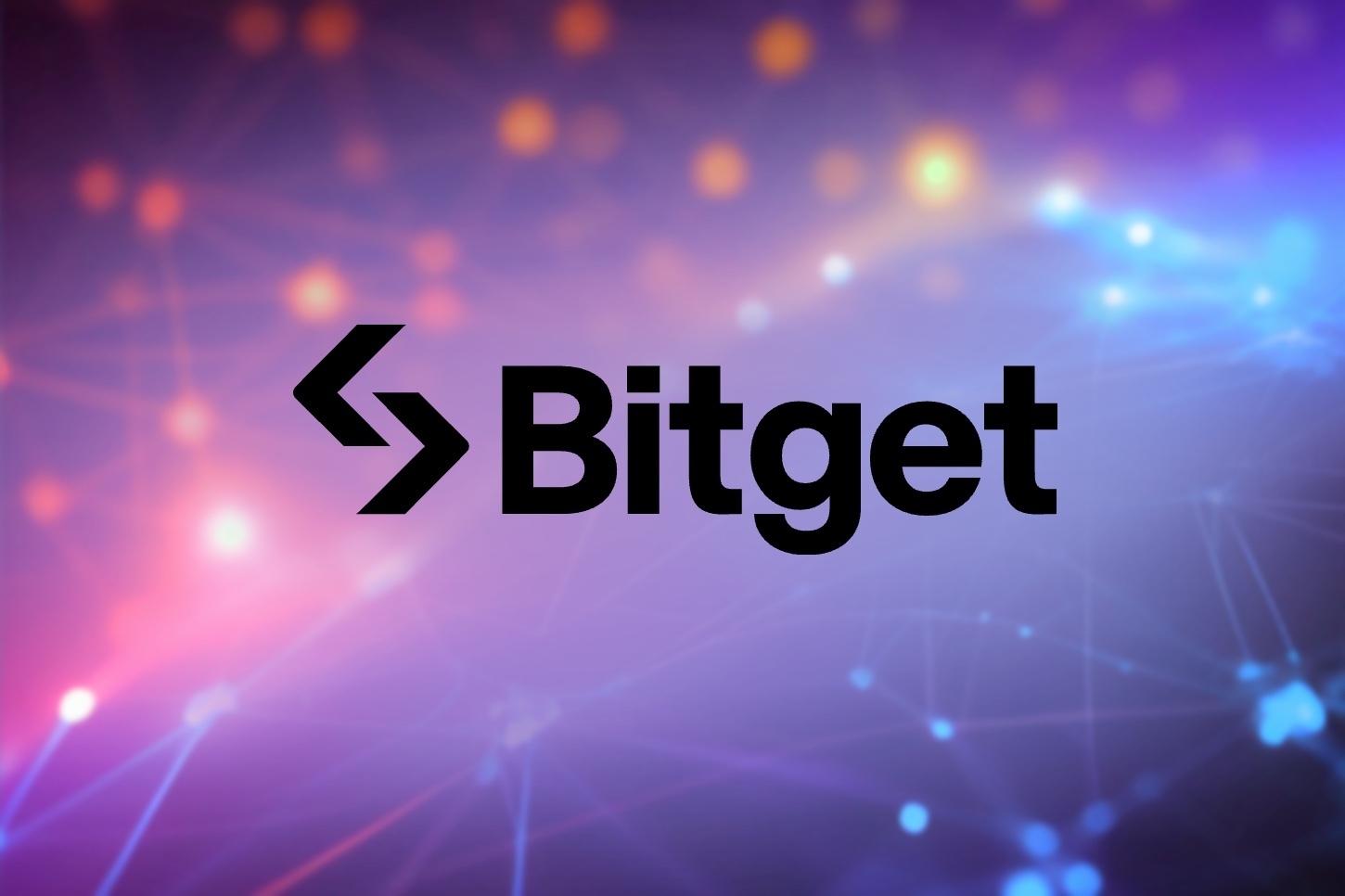 Messi protagoniza el nuevo cortometraje de Bitget: El fútbol y las criptomonedas jugando en el mismo