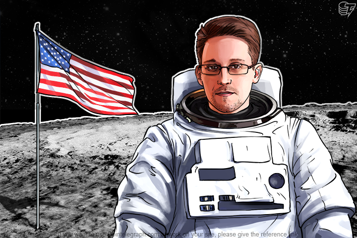 Uproov: Blockchain Timestamping Goes Professional, Notary Offices Decline Begins