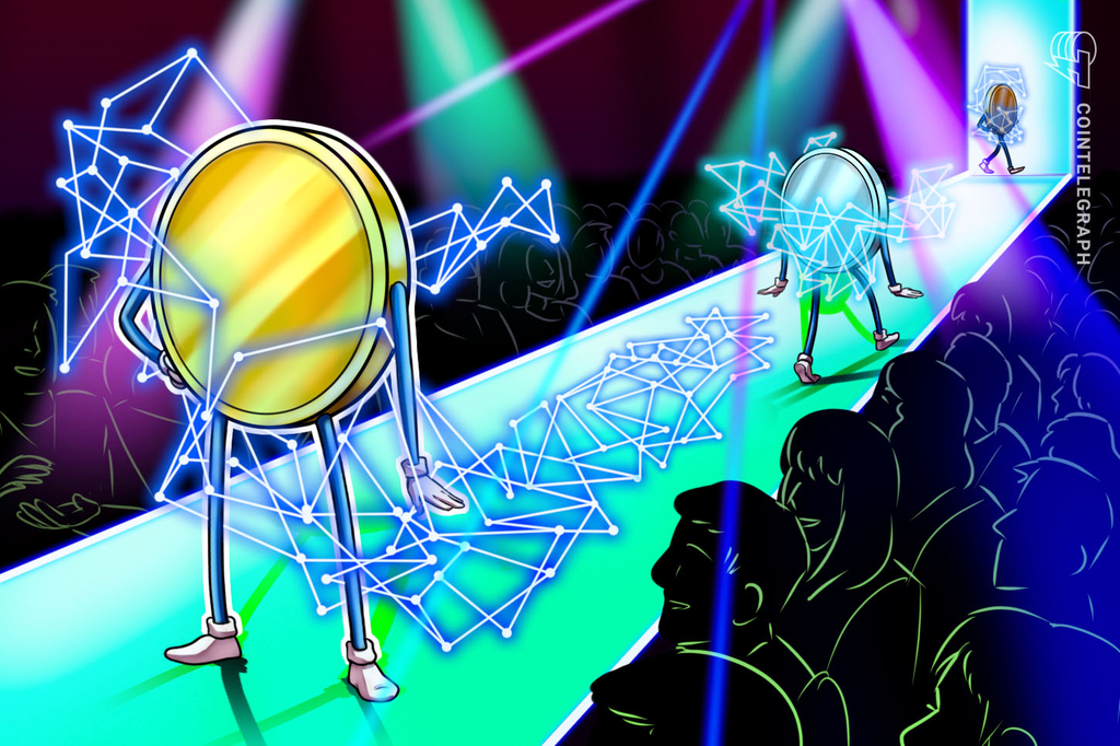 Como la crisis afecta a las Cripto: Coronavirus un caso de prueba