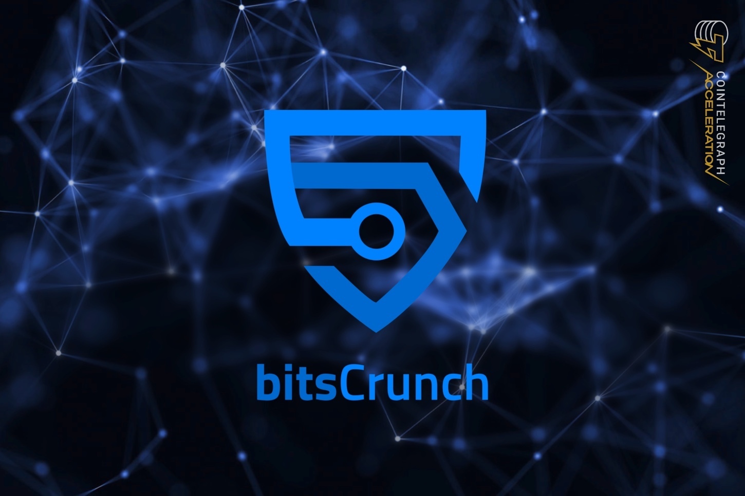 BitsCrunch and Unstoppable Domains partner up to globally launch NFT data analytics