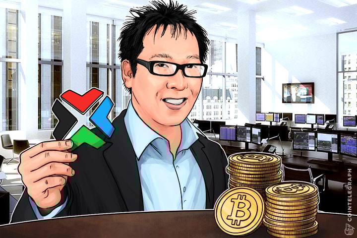 SegWit Great for Bitcoin Says BTCC COO as Major Exchange Supports the Solution