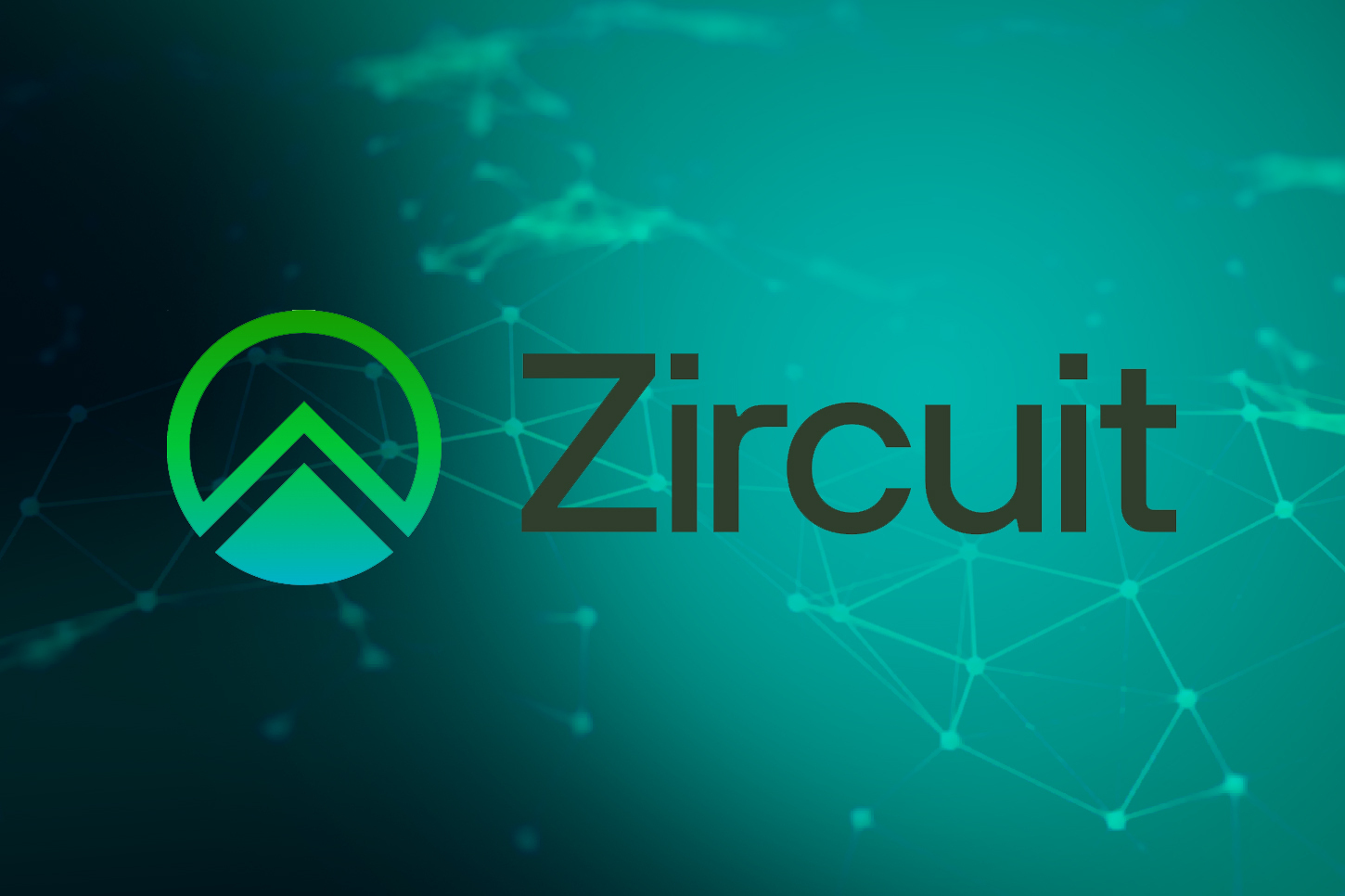 Zircuit launches Garfield testnet with Cancun and Pectra opcodes, enhanced prover