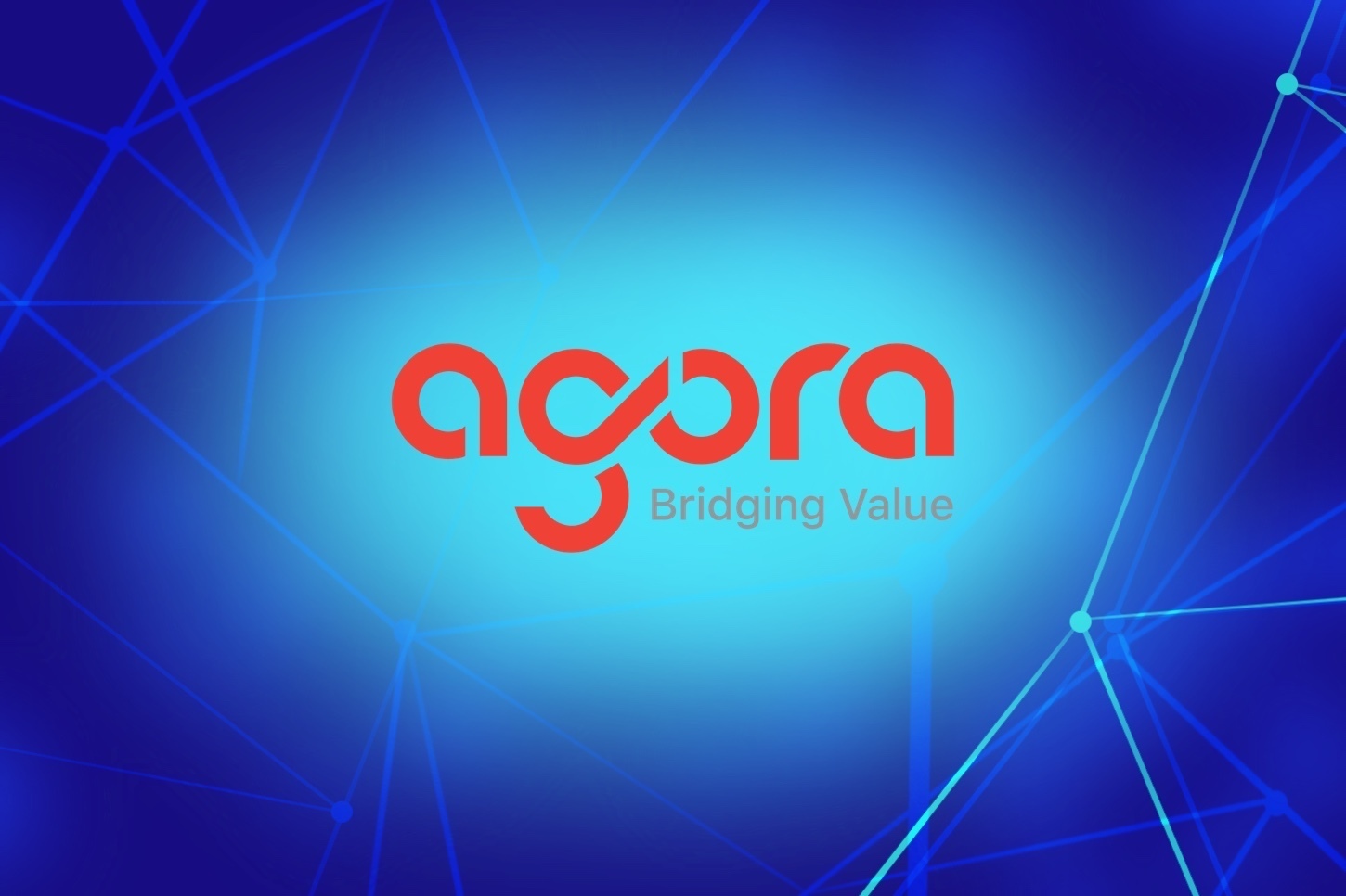 12th global blockchain congress by Agora Group