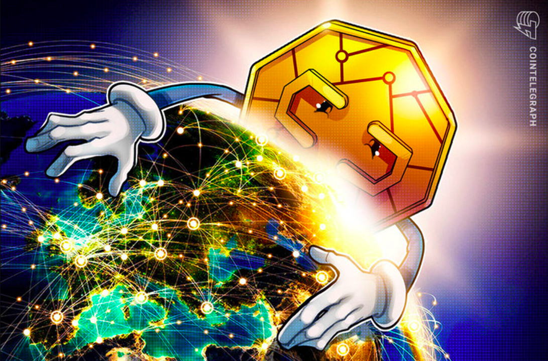 Mercado Livre anuncia lançamento de criptomoeda própria em Ethereum, a Mercado Coin