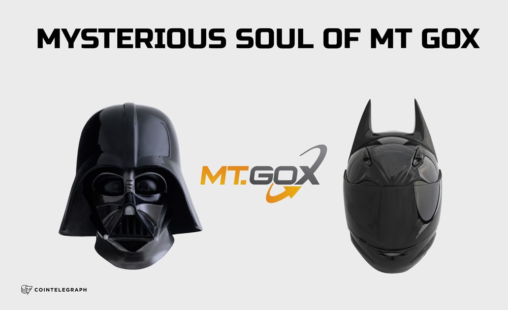 Mt.Gox Collaborates With Police In Hopes Of Finding Coins