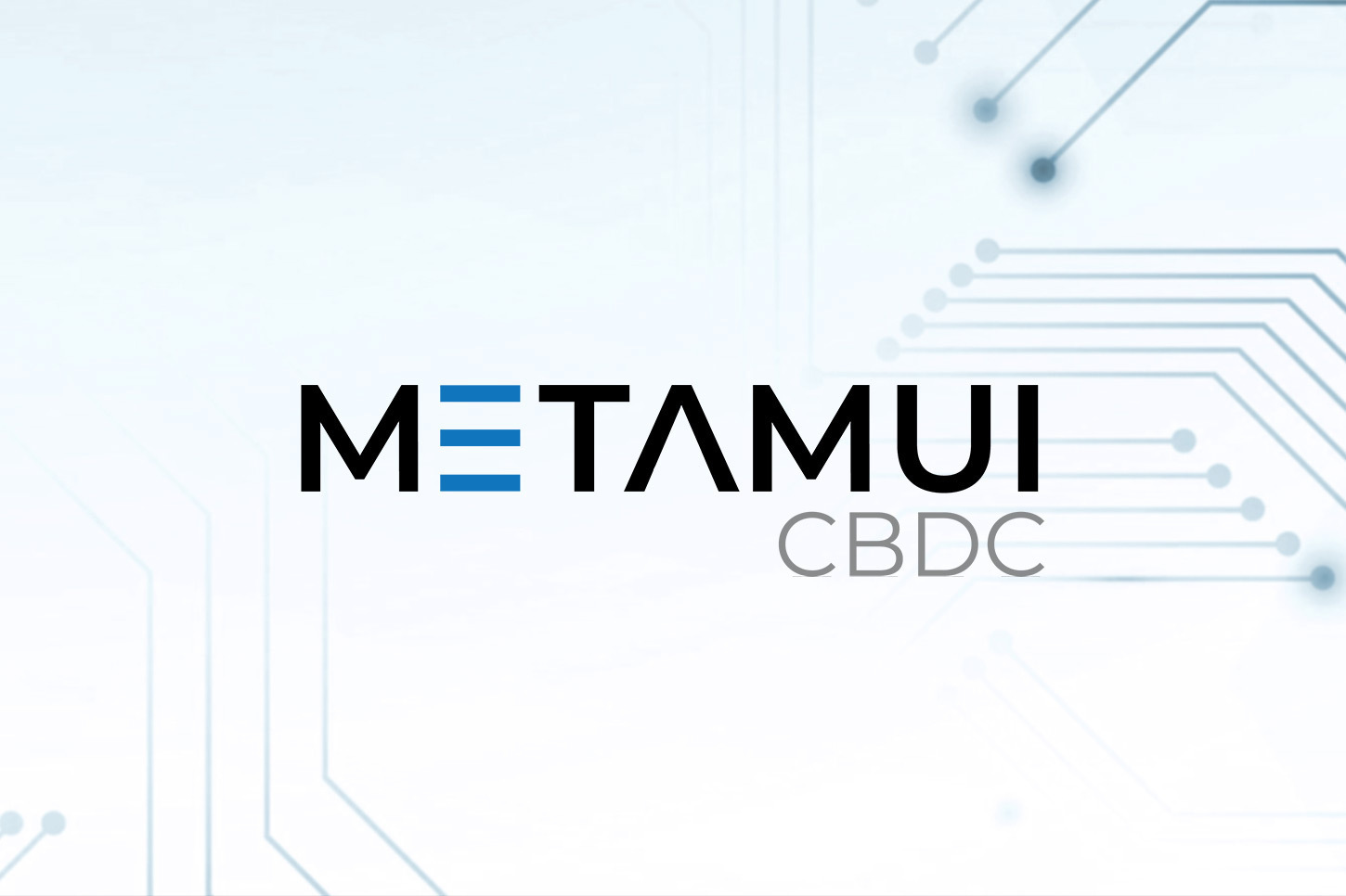 Sovereign Wallet Shines in BIS's Project Polaris with 'Chained Cash' Tech