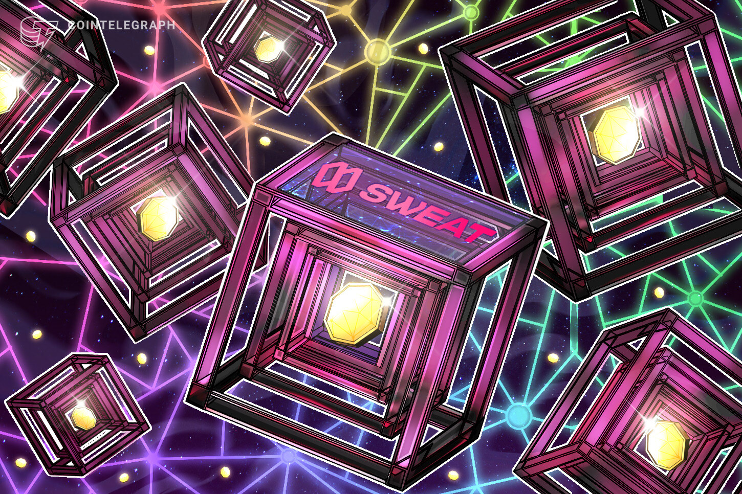 Breaking the infrastructure bubble: Key takeaways from Token2049 side event