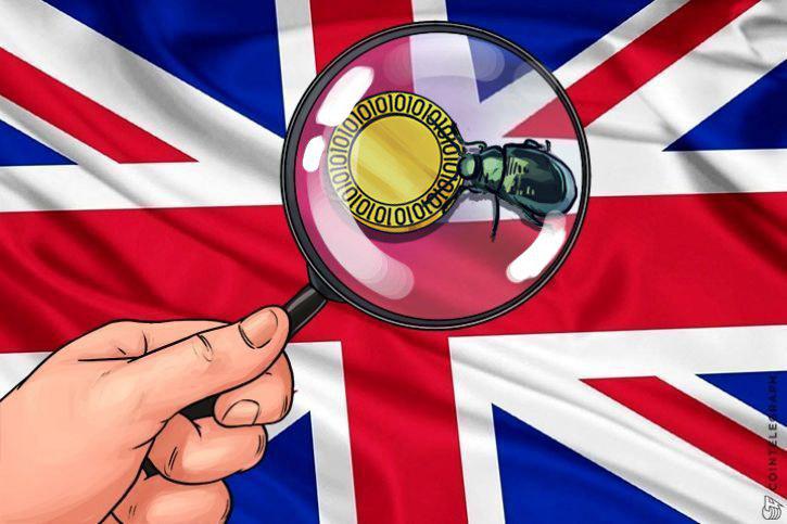 Tsunami de malware de mineração continua: "5000" sites de alto perfil britânicos atingidos por plugin infectado