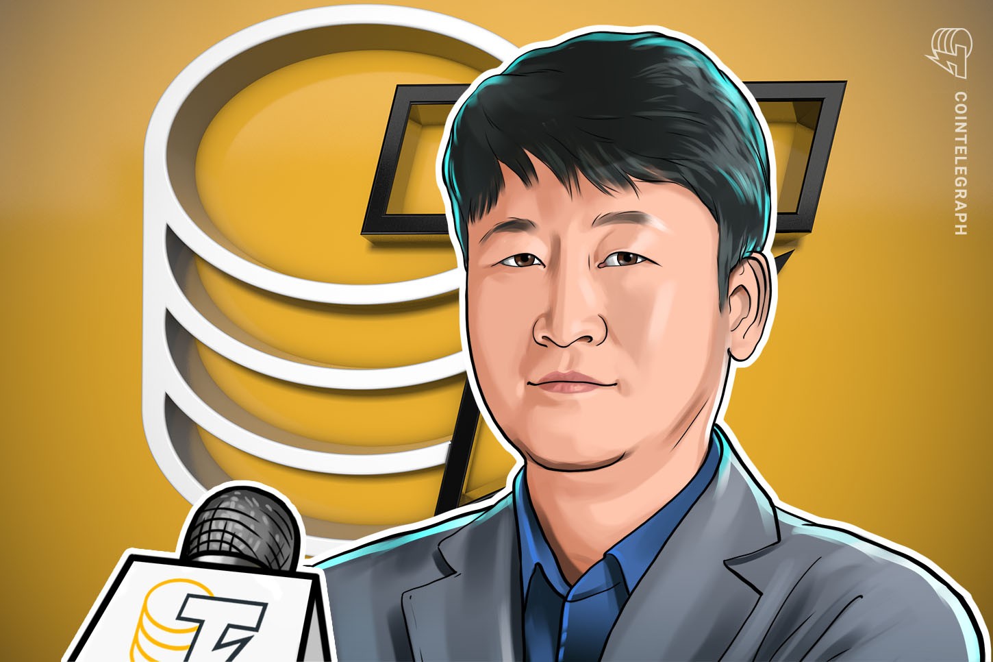 Ryan Uhr: ”Uno de los objetivos de Kaybo Keepin es llevar inclusión financiera a latinoamérica”