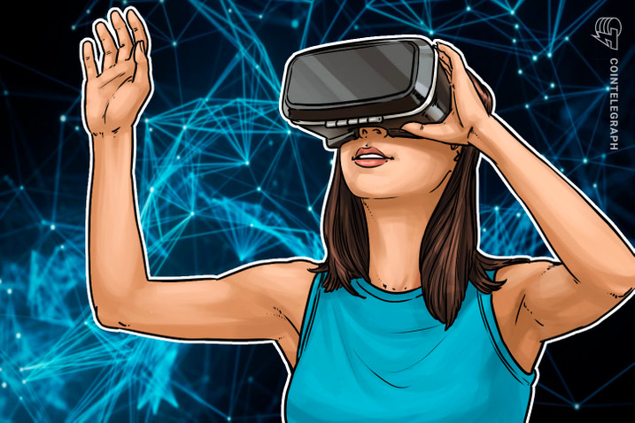 Clube inglês Southampton lança experiência de imersão em realidade virtual para torcedores com pagamento em Bitcoin