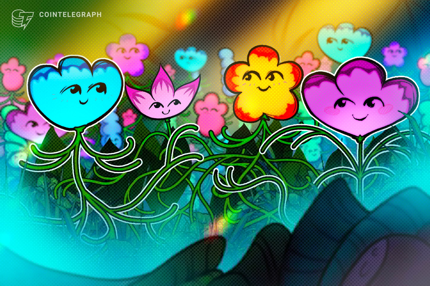 Lens Protocol nedir ve nasıl çalışır?