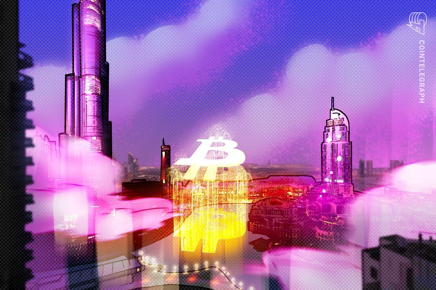 Momento histórico: Investidores pedem e B3 vai abrir à noite para brasileiros poderem comprar Bitcoin