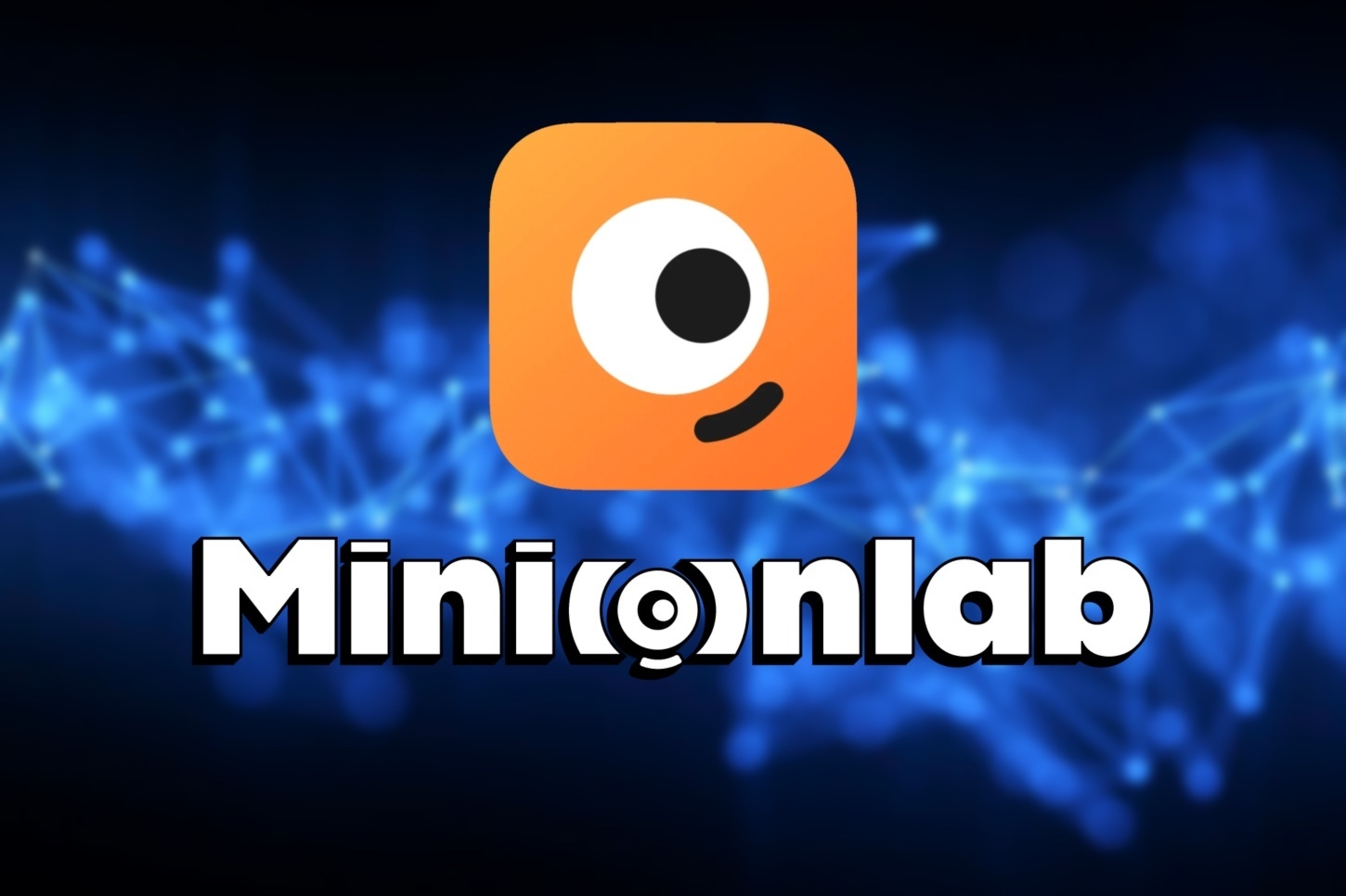 MinionLab secures $2M to build decentralized AI data agent