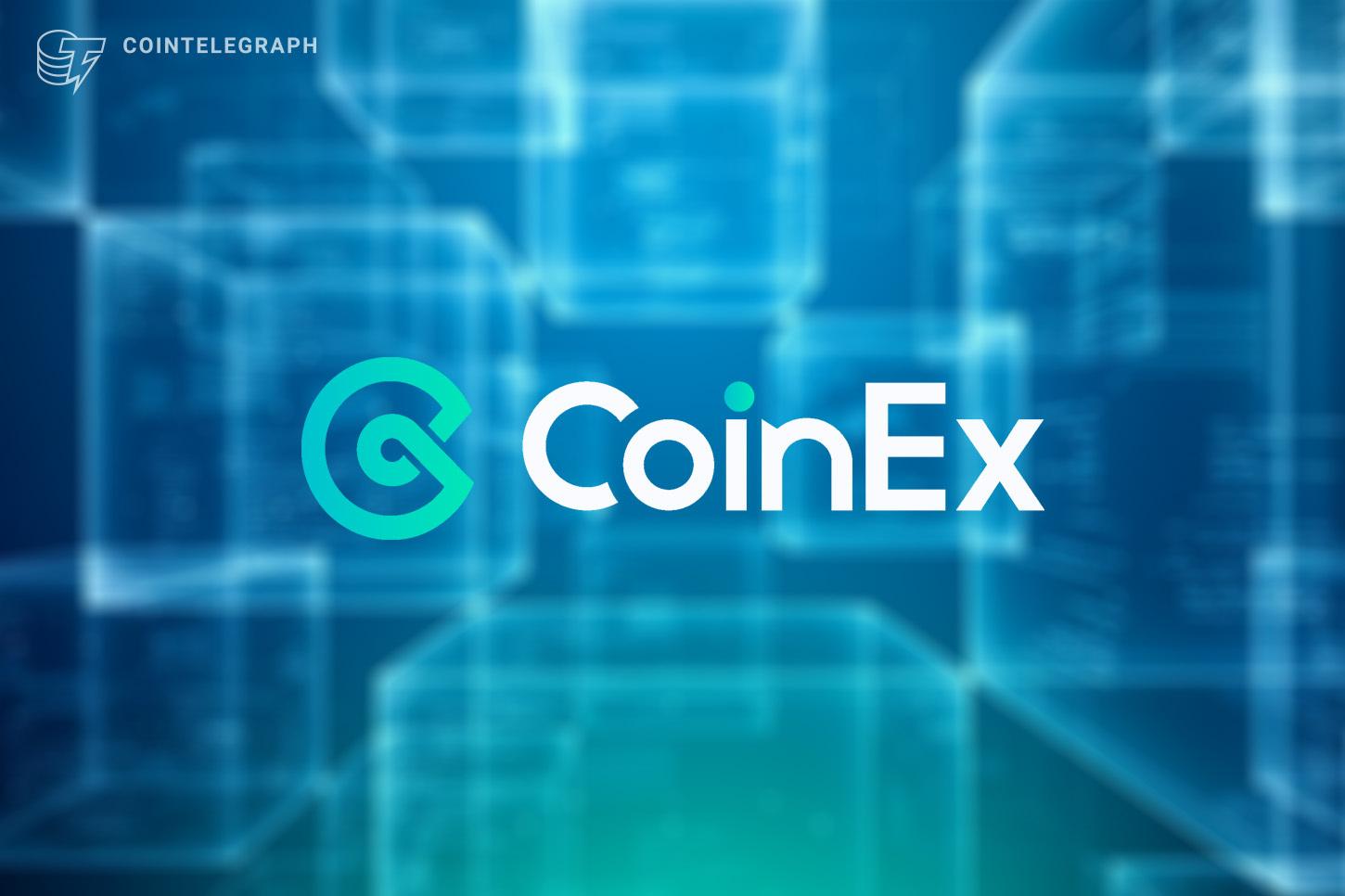 Bourse de Charité CoinEx pour réaliser des rêves : renforcer l'éducation en Inde pour allumer la flamme de l'espoir