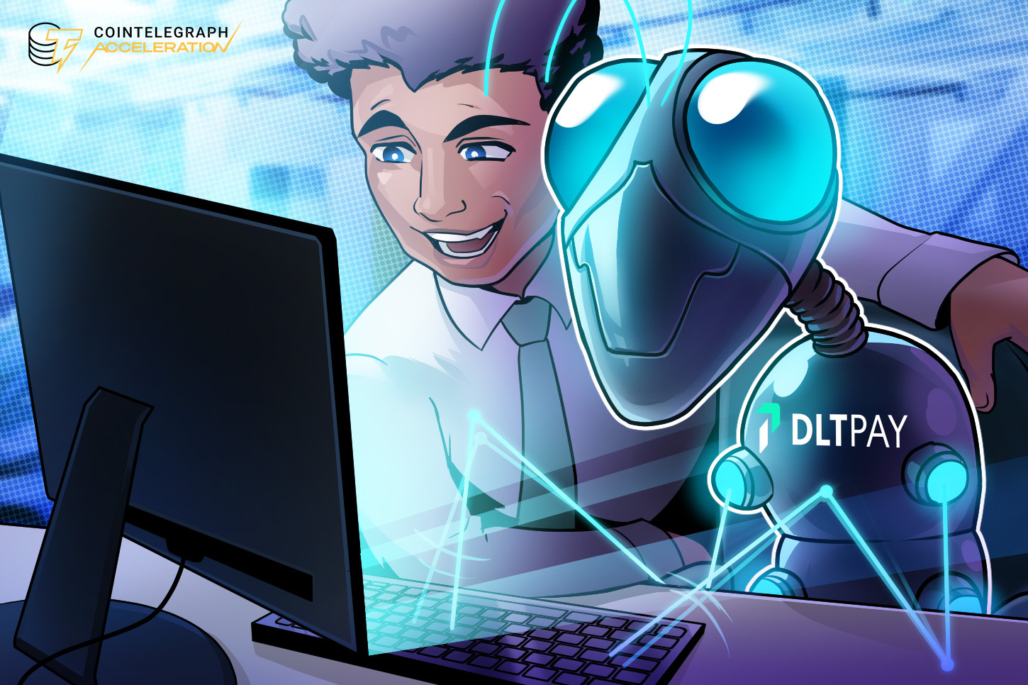 How can stablecoins transform SMEs in developing economies?