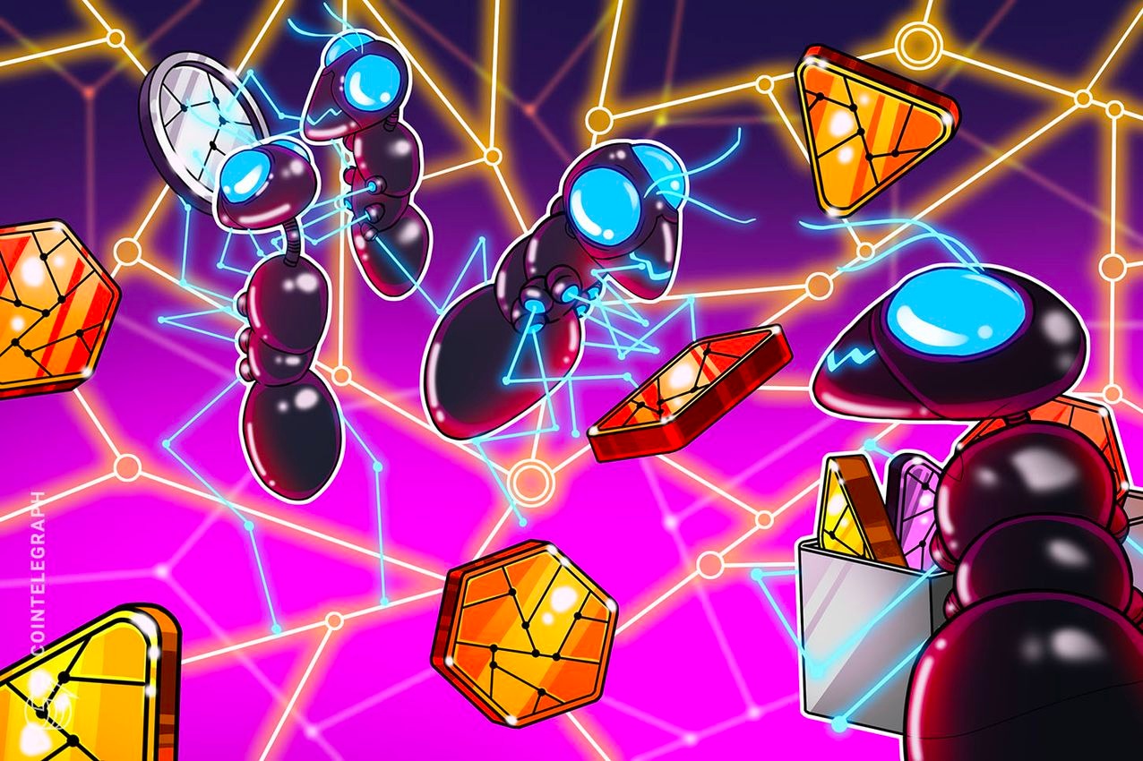 Yuga Labs, OpenSea'den çekileceğini duyurdu