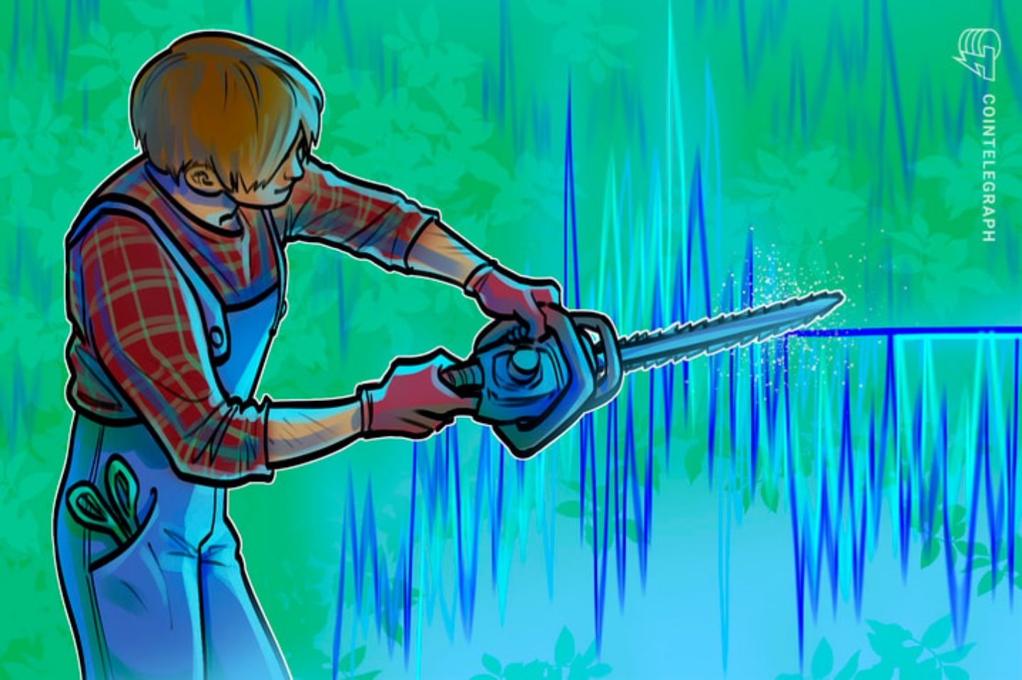 Dolar maliyeti ortalaması (DCA) nedir ve nasıl çalışır? 