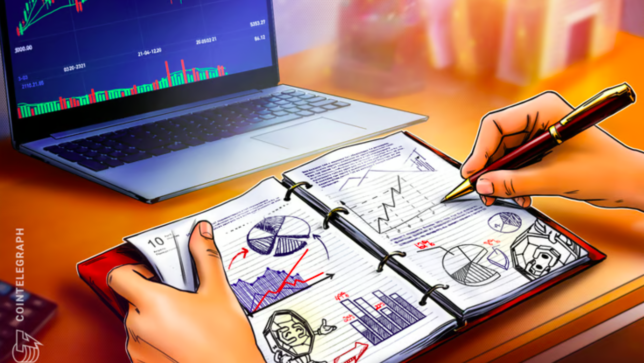 Preço do Bitcoin hoje 19/05/2023: BTC cai 2%, volta para US$ 26.800 e deve continuar negociação lateral ao longo do dia