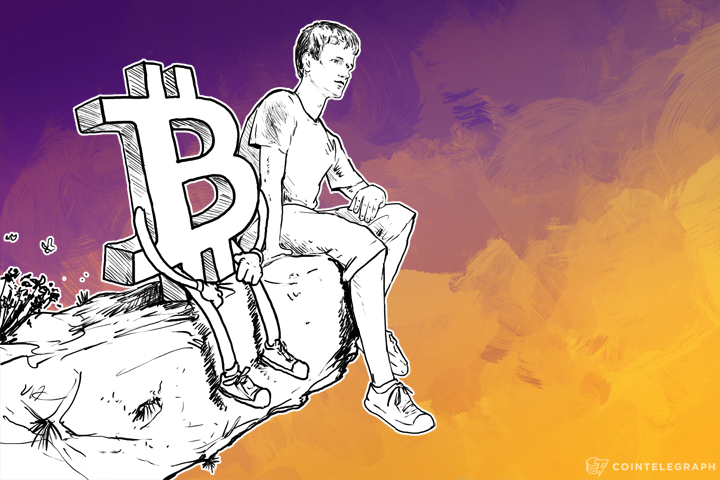 Vitalik Buterin Challenges the Idea of ‘Bitcoin Dominance Maximalism’ (Op-Ed)