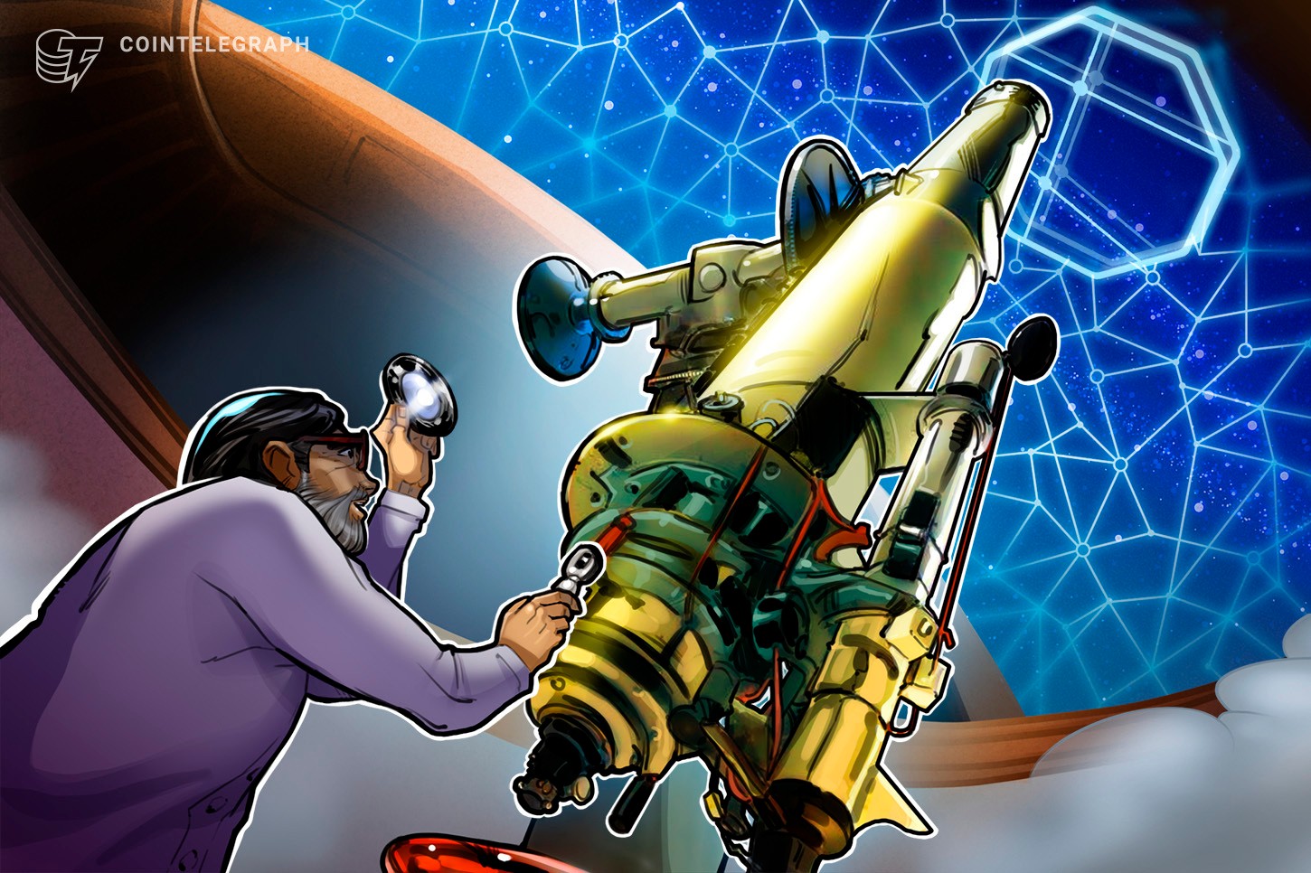 Preço do Bitcoin hoje 01/07/2024: BTC sobe 5% toca US$ 63.300 e depois recua para US$ 62.800 com touros animados