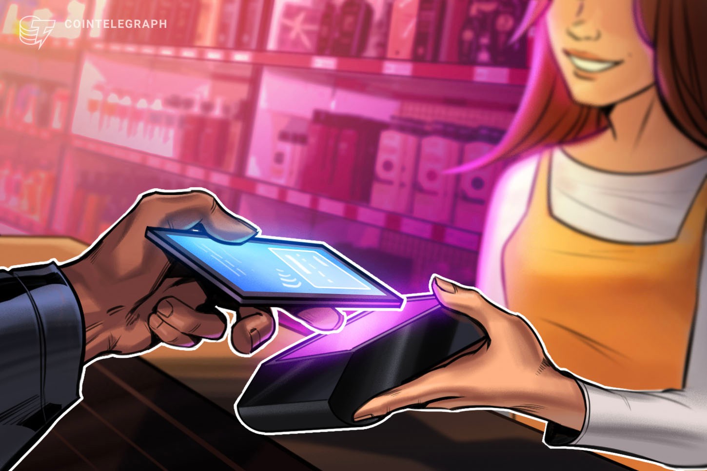 EToro emitirá cartões de débito a partir do segundo trimestre de 2020